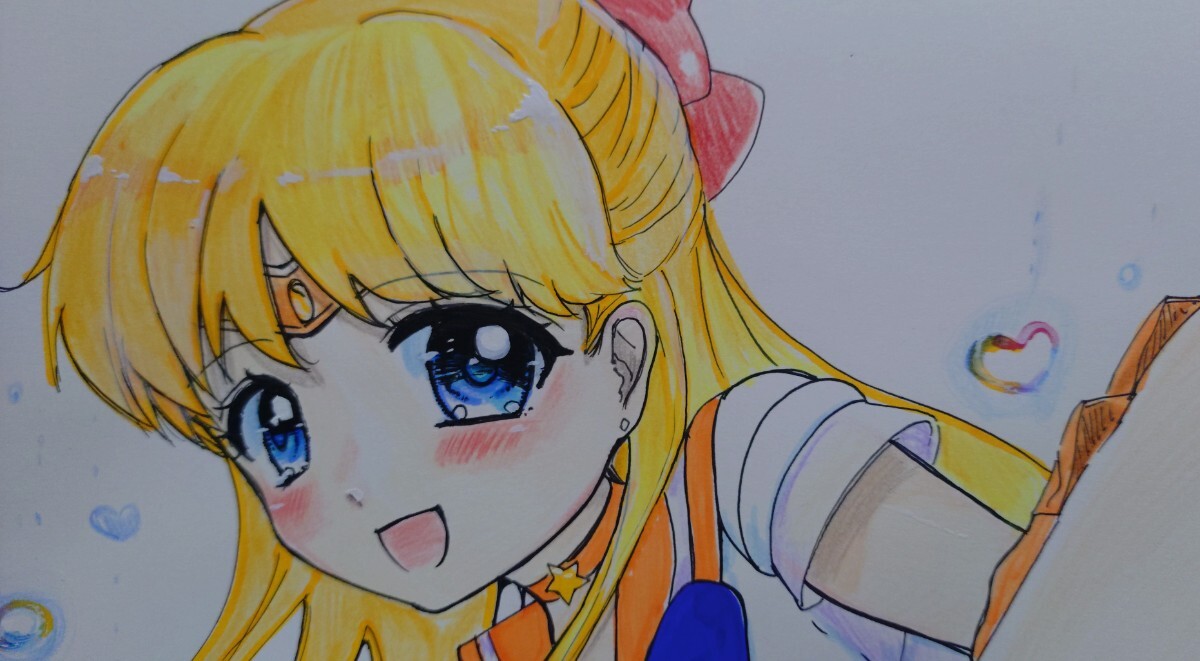 Yahoo!オークション -「美少女戦士セーラームーン」の落札相場 Yahoo!オークション -「美少女戦士セーラームーン」の落札相場