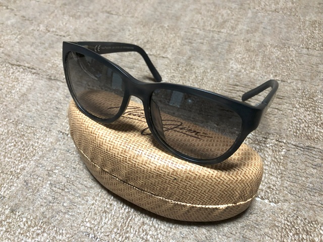 2025年最新】Yahoo!オークション -maui jim サングラスの中古品 2025年最新】Yahoo!オークション -maui jim サングラスの中古品