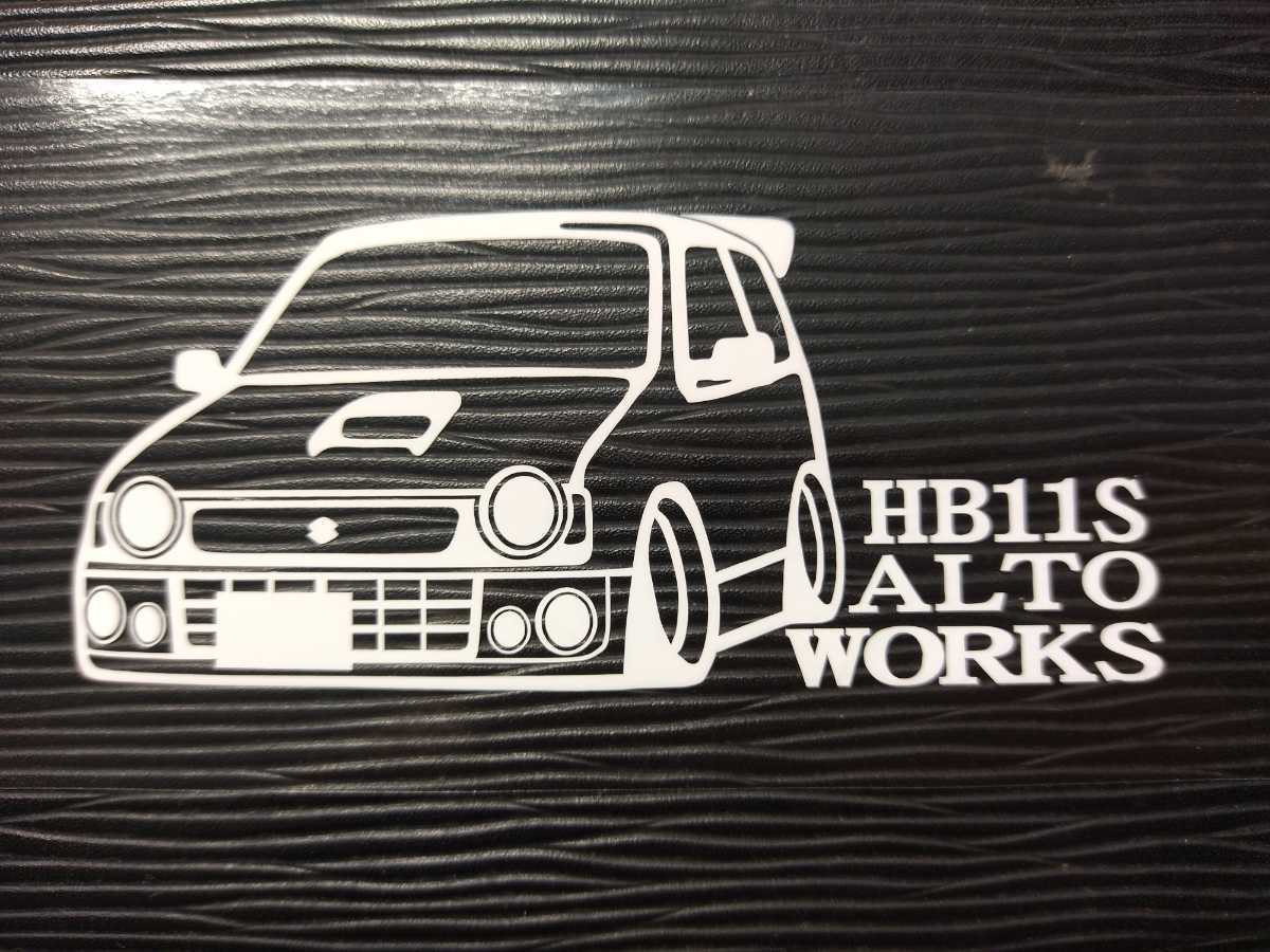 Yahoo!オークション -「アルトワークス リアウイング」の落札