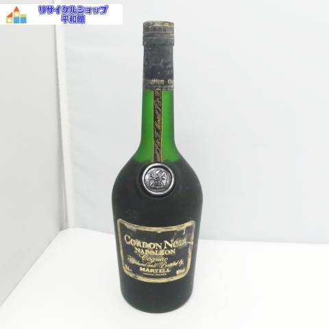 Yahoo!オークション -「martell napoleon」の落札相場・落札価格 Yahoo!オークション -「martell napoleon」の落札相場・落札価格