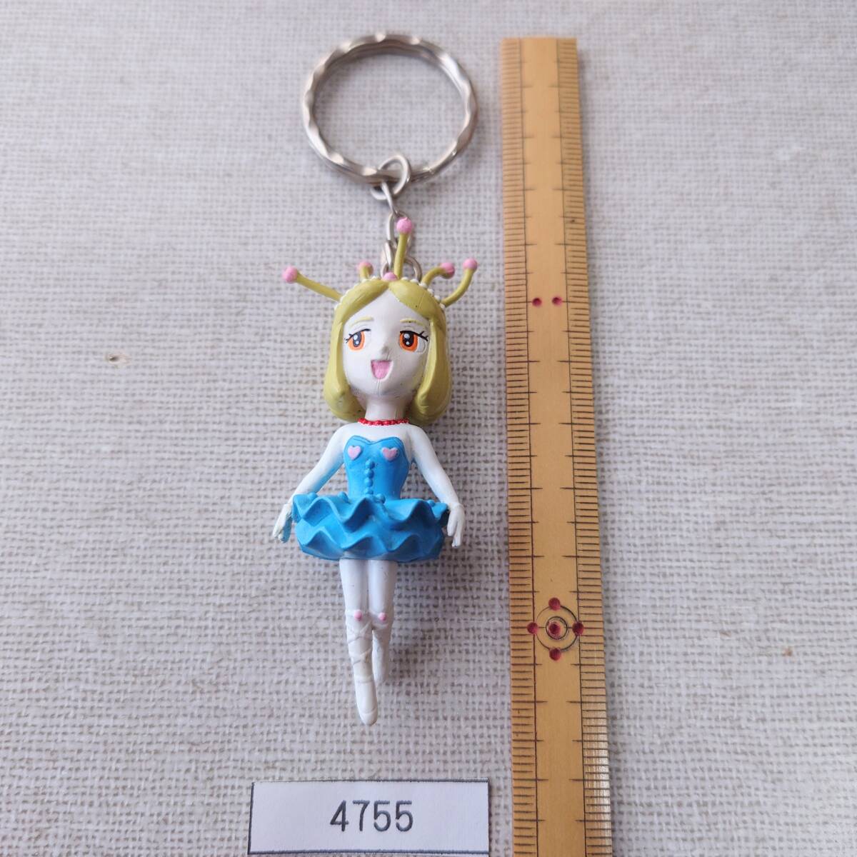 2025年最新】Yahoo!オークション -#ロビンちゃんの中古品・新品