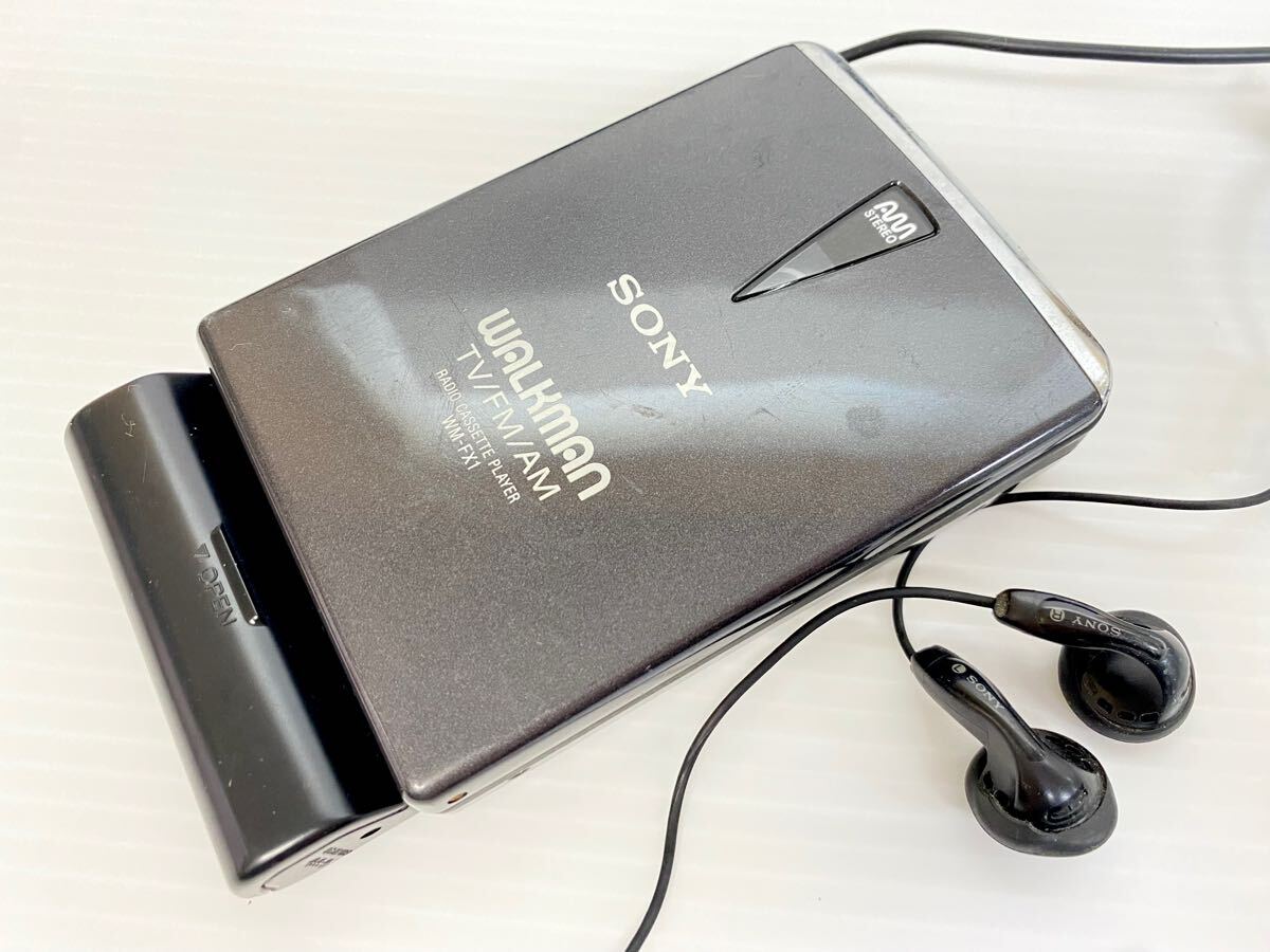 Yahoo!オークション -「sony wm fx1」の落札相場・落札価格 Yahoo!オークション -「sony wm fx1」の落札相場・落札価格