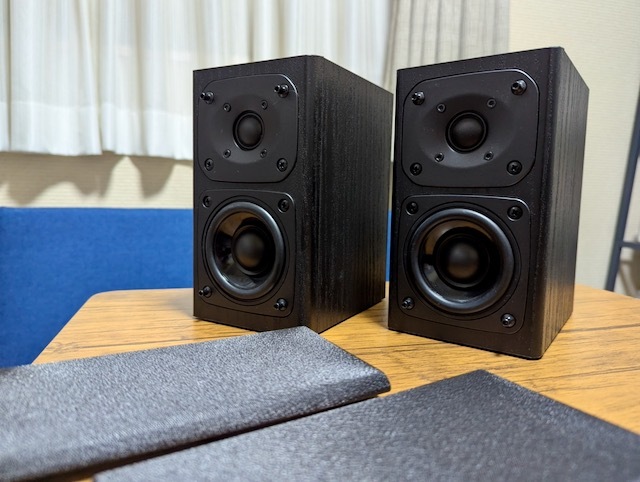 Yahoo!オークション -「kenwood ls-na7」の落札相場・落札価格 Yahoo!オークション -「kenwood ls-na7」の落札相場・落札価格