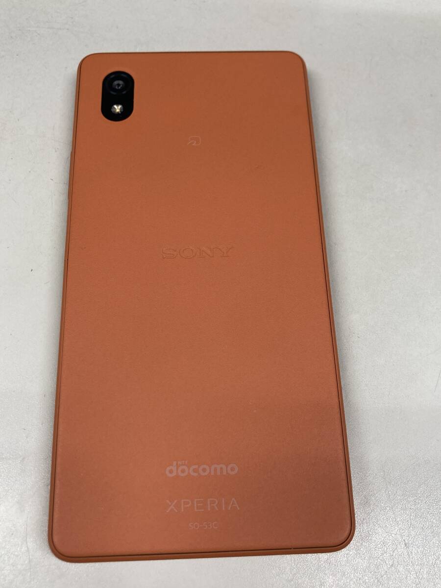 2025年最新】Yahoo!オークション -Xperia ace Ⅲの中古品・新品 2025年最新】Yahoo!オークション -Xperia ace Ⅲの中古品・新品