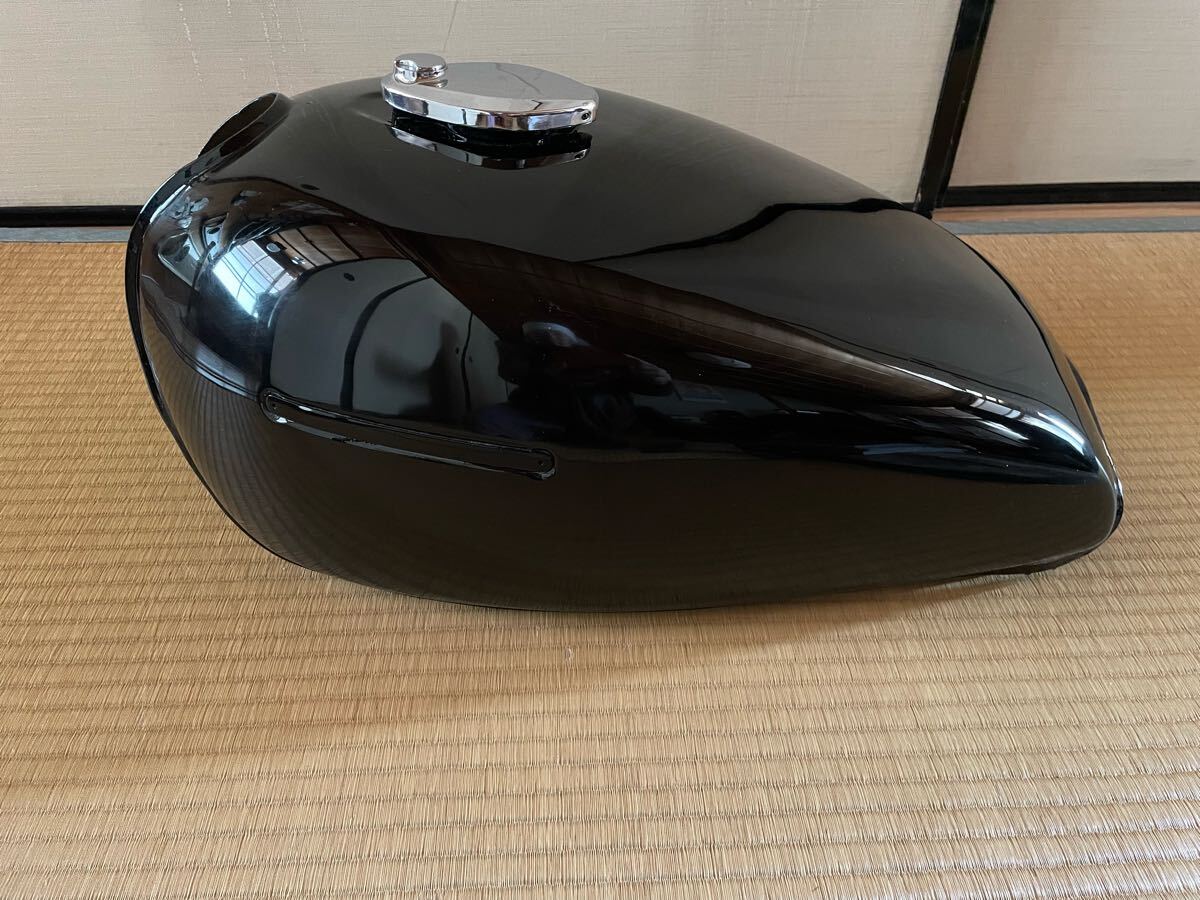 Yahoo!オークション -「kz1000ltd タンク」の落札相場・落札価格 Yahoo!オークション -「kz1000ltd タンク」の落札相場・落札価格