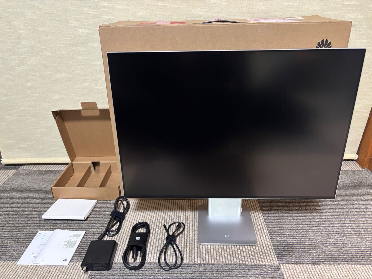 Yahoo!オークション -「huawei mateview 28.2」の落札相場・落札価格 Yahoo!オークション -「huawei mateview 28.2」の落札相場・落札価格