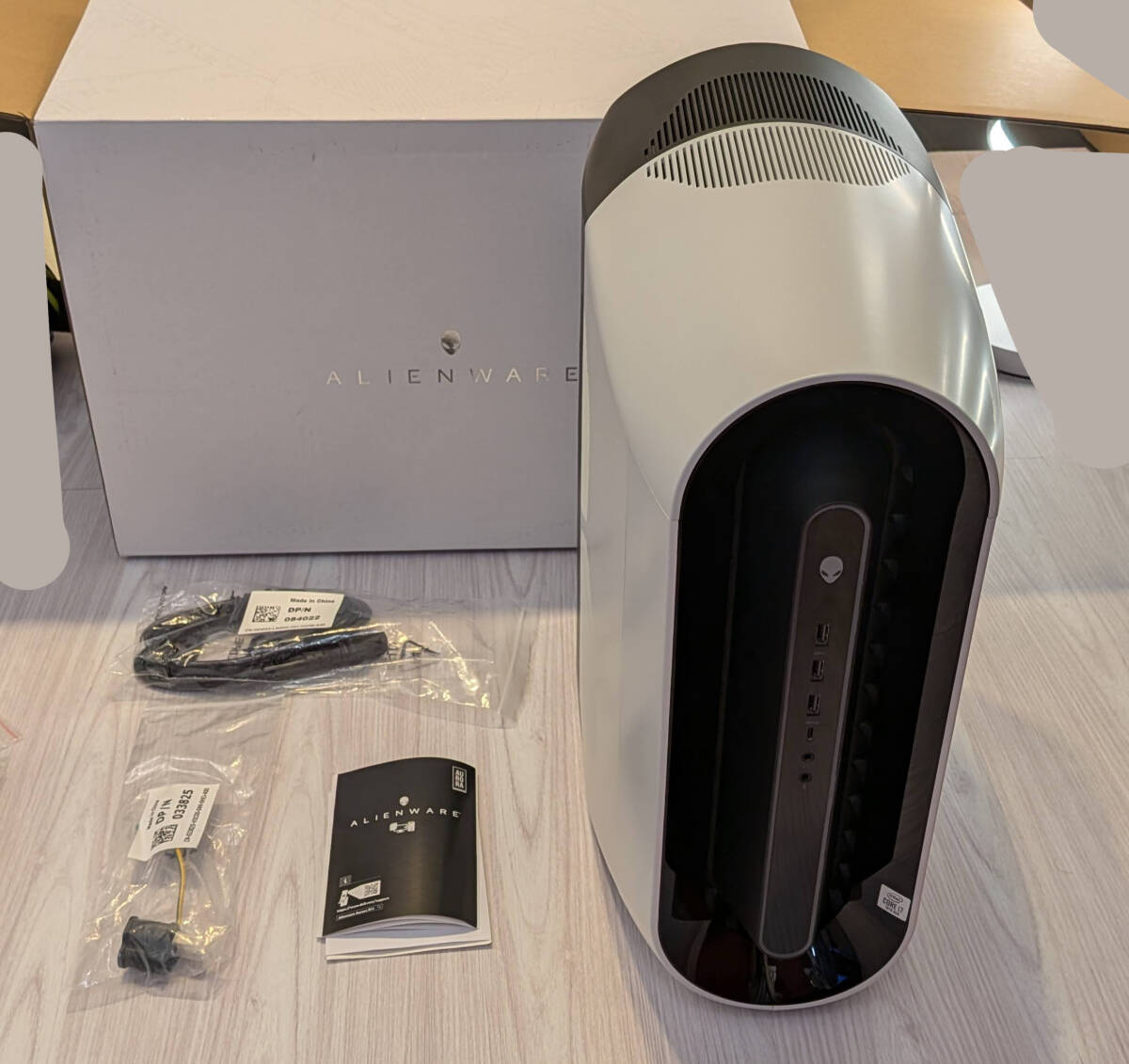 Yahoo!オークション -「ジャンクpc デスクトップ」の落札相場 Yahoo!オークション -「ジャンクpc デスクトップ」の落札相場