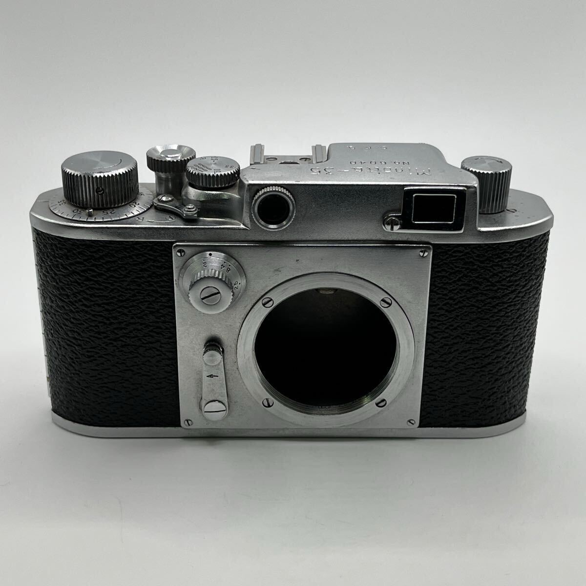 Yahoo!オークション -「leica 1c」の落札相場・落札価格 Yahoo!オークション -「leica 1c」の落札相場・落札価格