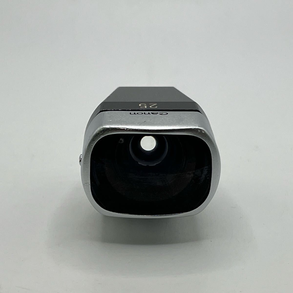 Yahoo!オークション -「ビューファインダー キヤノン」(フィルム Yahoo!オークション -「ビューファインダー キヤノン」(フィルム