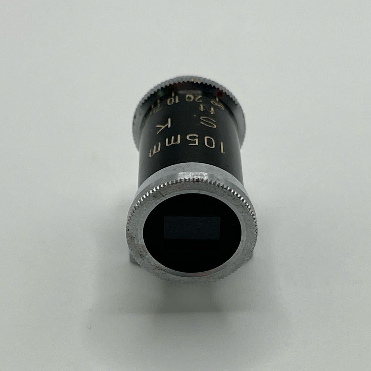 Yahoo!オークション -「komura 105mm」の落札相場・落札価格 Yahoo!オークション -「komura 105mm」の落札相場・落札価格