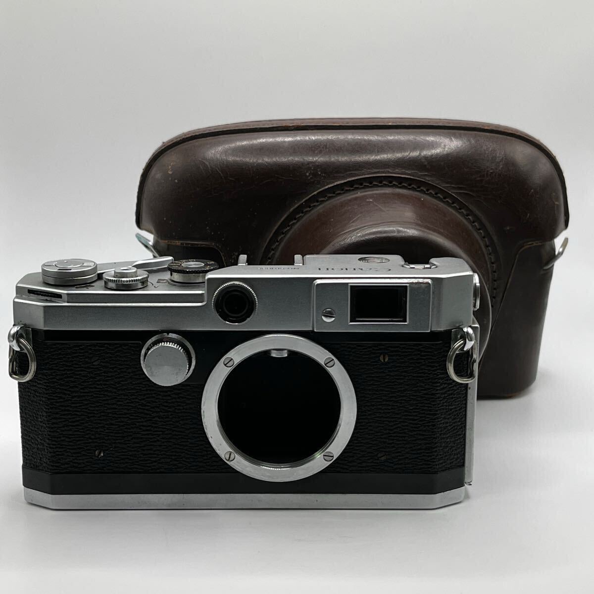 Yahoo!オークション -「1957年」(フィルムカメラ) (カメラ、光学 Yahoo!オークション -「1957年」(フィルムカメラ) (カメラ、光学