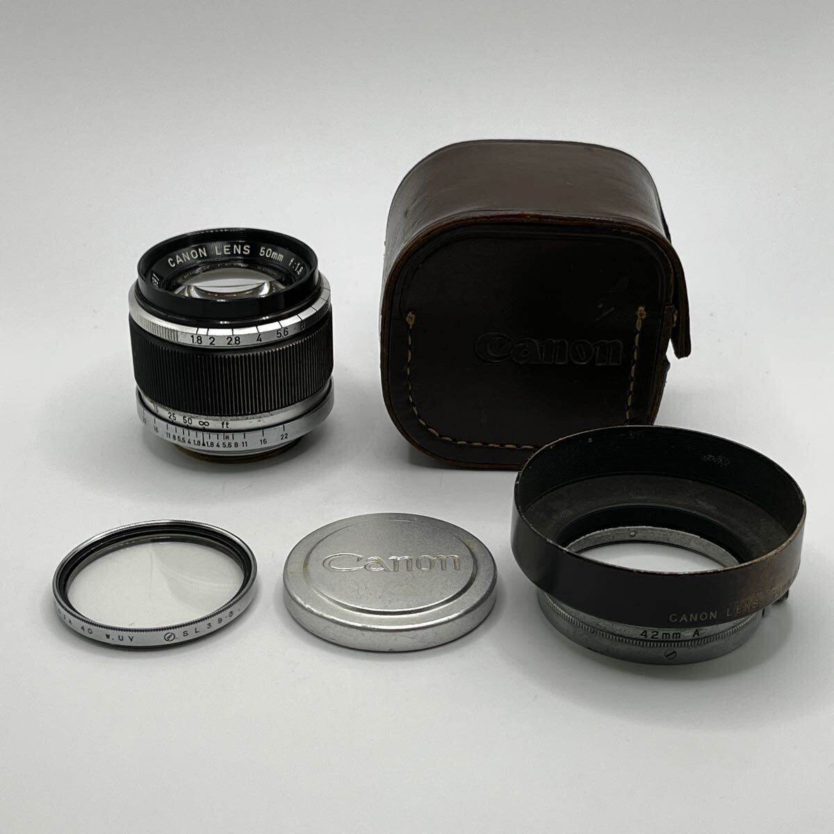 Yahoo!オークション -「canon 50mm f1.8 lマウント」の落札相場 Yahoo!オークション -「canon 50mm f1.8 lマウント」の落札相場