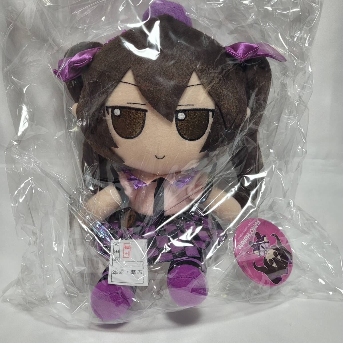 2025年最新】Yahoo!オークション -姫海棠はたての中古品・新品 2025年最新】Yahoo!オークション -姫海棠はたての中古品・新品