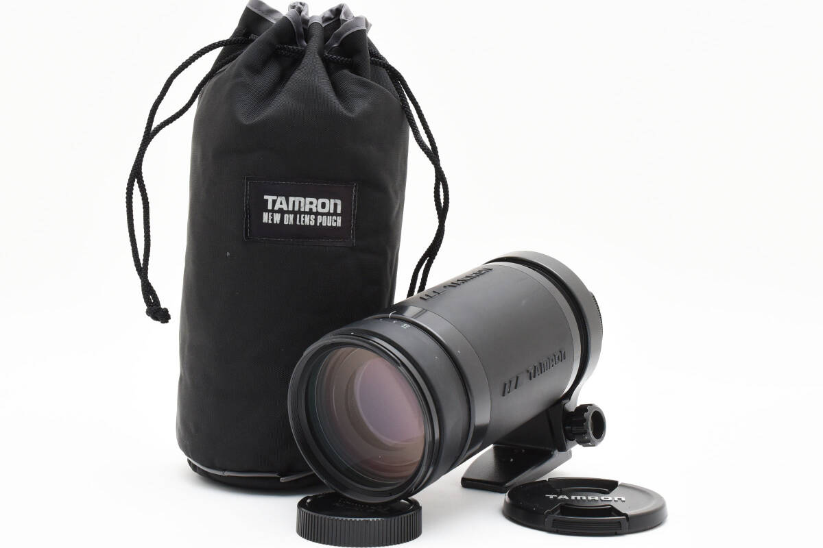 2025年最新】Yahoo!オークション -タムロン 200-400 5.6の中古品 2025年最新】Yahoo!オークション -タムロン 200-400 5.6の中古品
