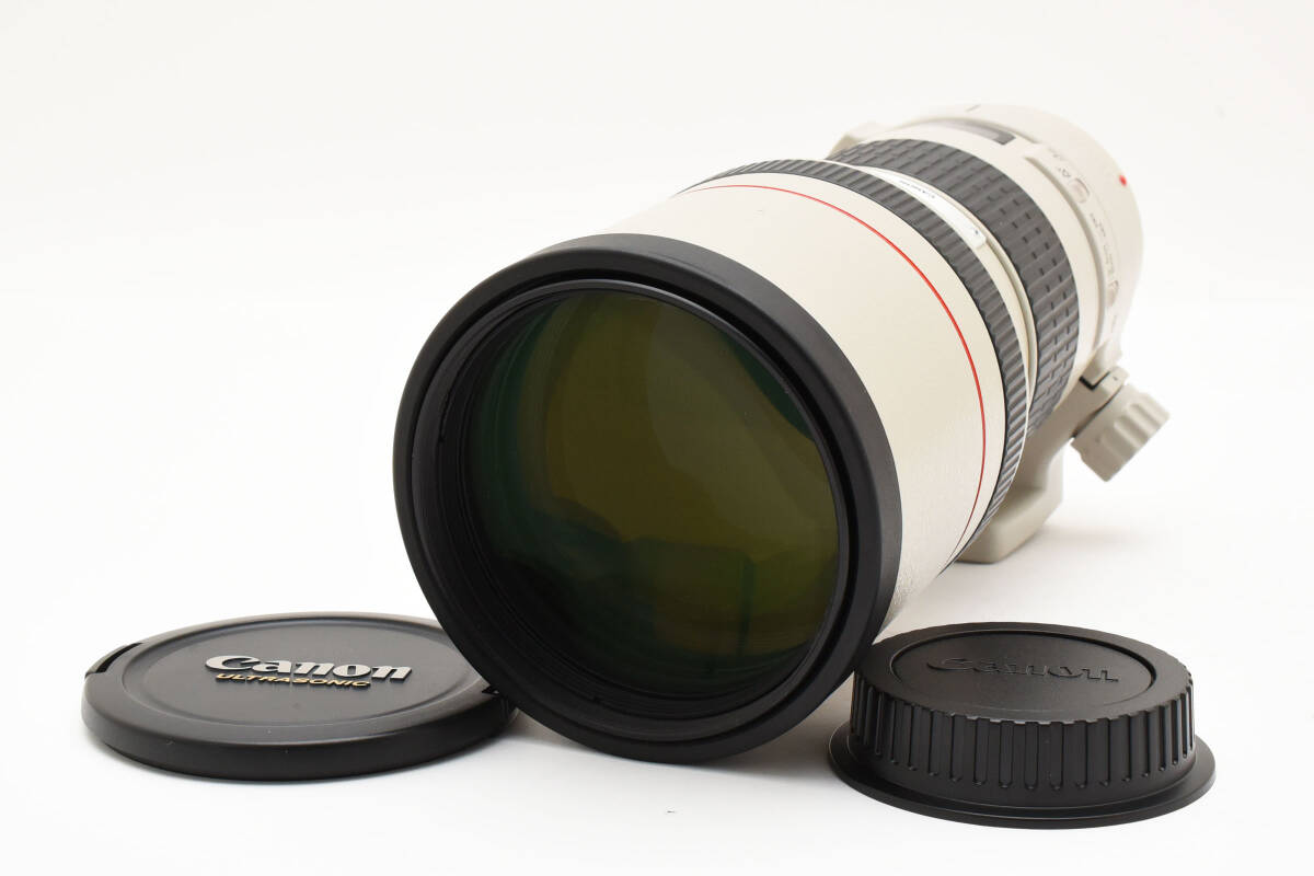 2025年最新】Yahoo!オークション -ef300mm f4l usmの中古品 2025年最新】Yahoo!オークション -ef300mm f4l usmの中古品