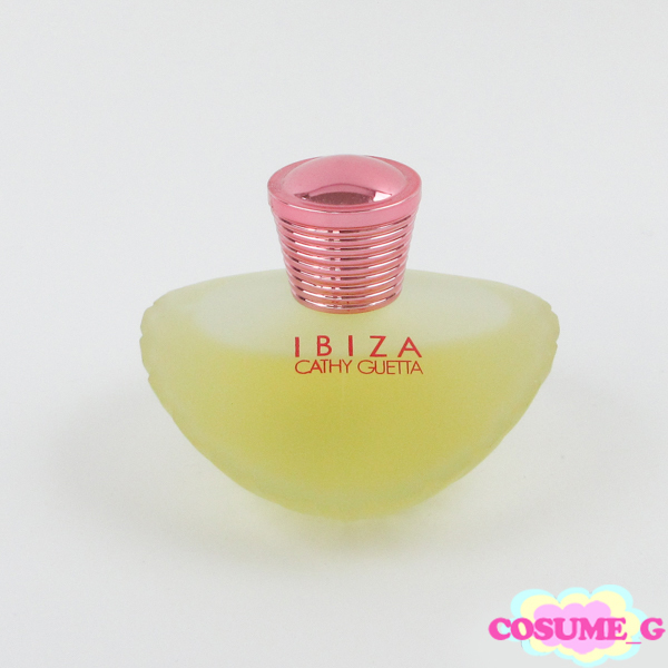 2025年最新】Yahoo!オークション -イビザ キャシーグエッタの