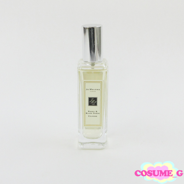 JO MALONE LONDON ジョーマローン クリスタル キャンピオン