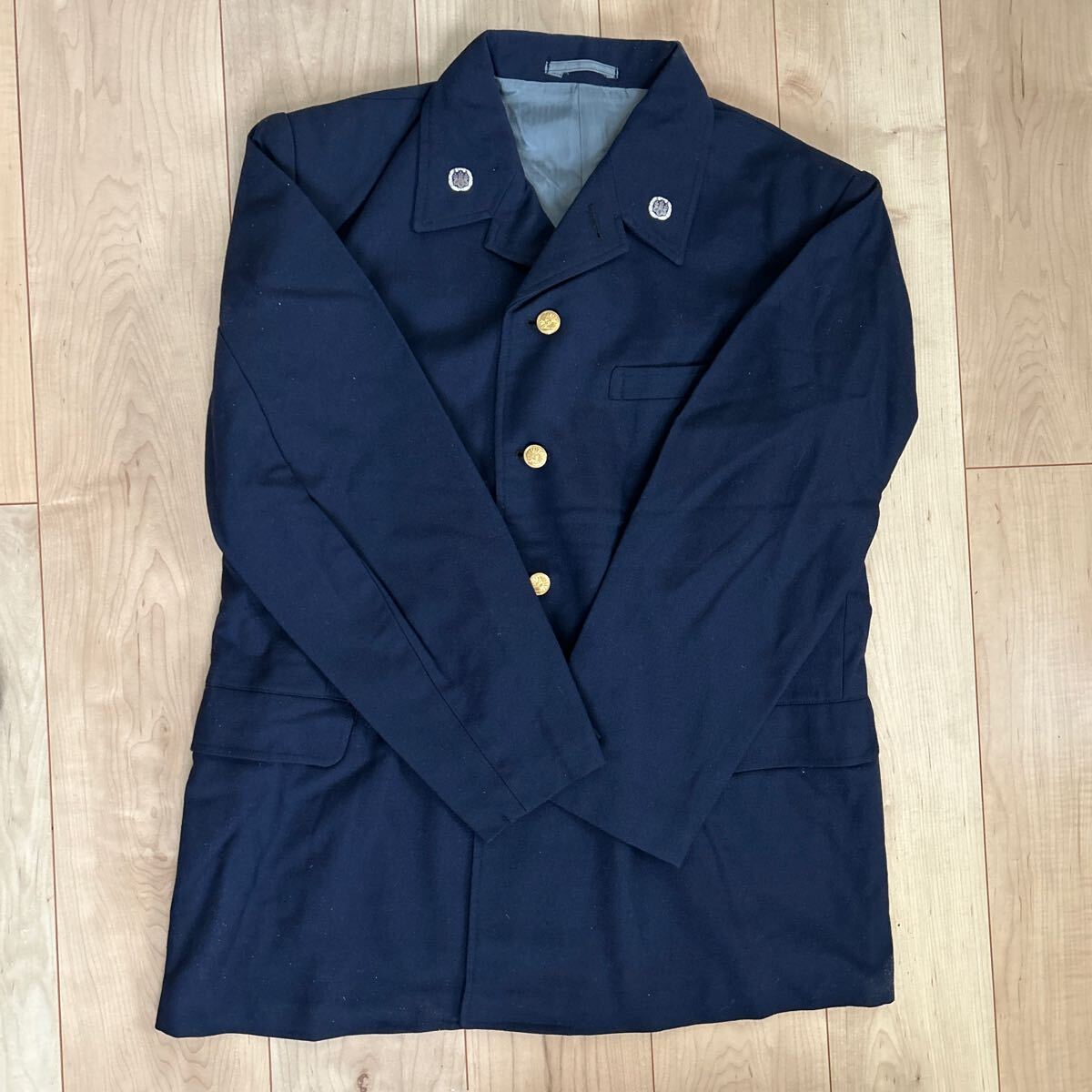 Yahoo!オークション -「国鉄制服」(鉄道) の落札相場・落札価格 Yahoo!オークション -「国鉄制服」(鉄道) の落札相場・落札価格