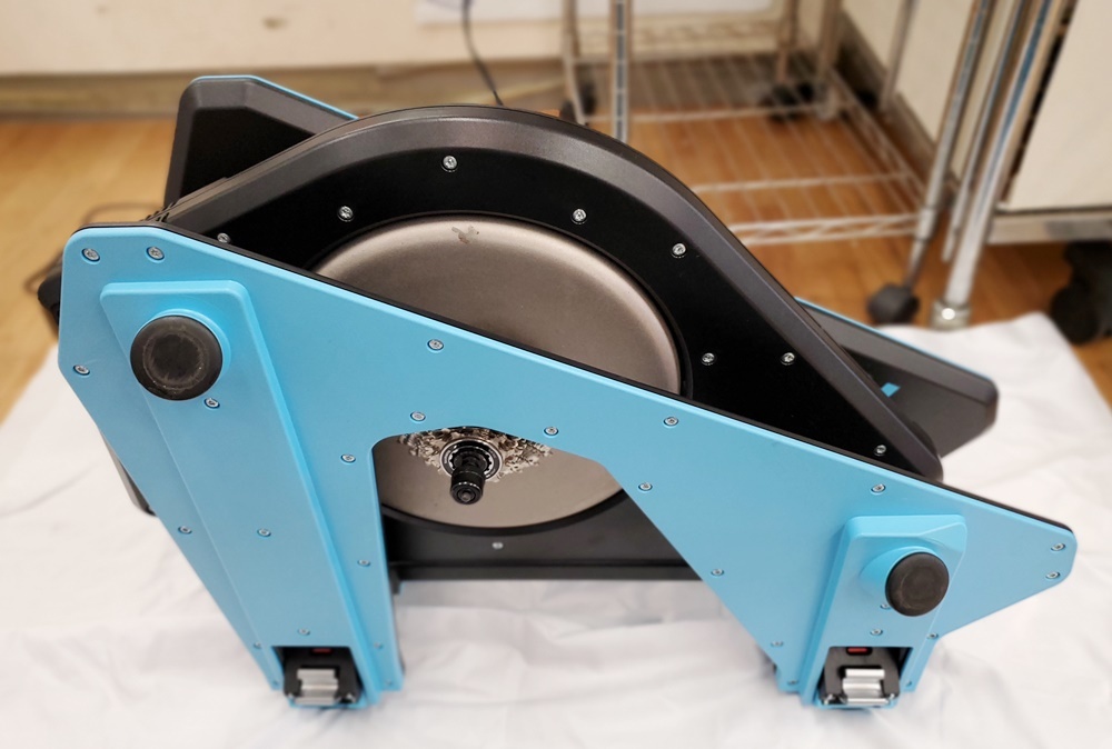 Yahoo!オークション -「tacx neo2 smart」の落札相場・落札価格 Yahoo!オークション -「tacx neo2 smart」の落札相場・落札価格
