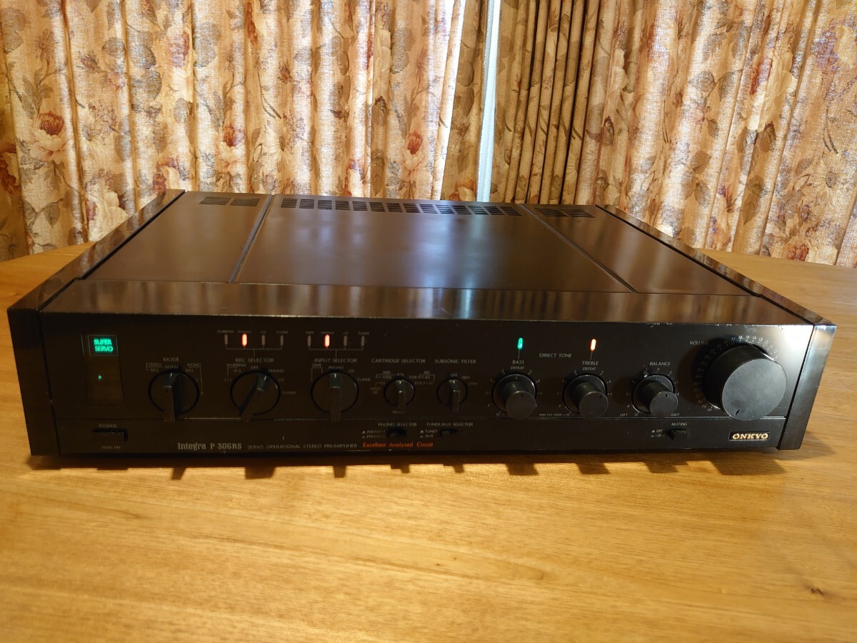 Yahoo!オークション -「onkyo p-306」の落札相場・落札価格 Yahoo!オークション -「onkyo p-306」の落札相場・落札価格