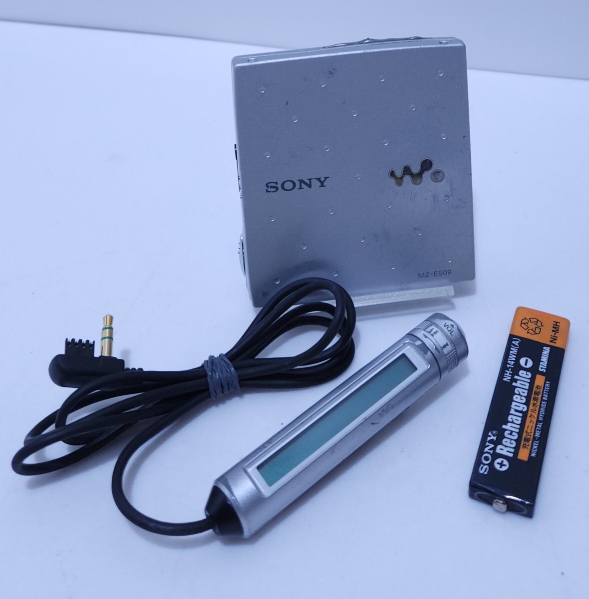 Yahoo!オークション -「mz-e909」の落札相場・落札価格 Yahoo!オークション -「mz-e909」の落札相場・落札価格