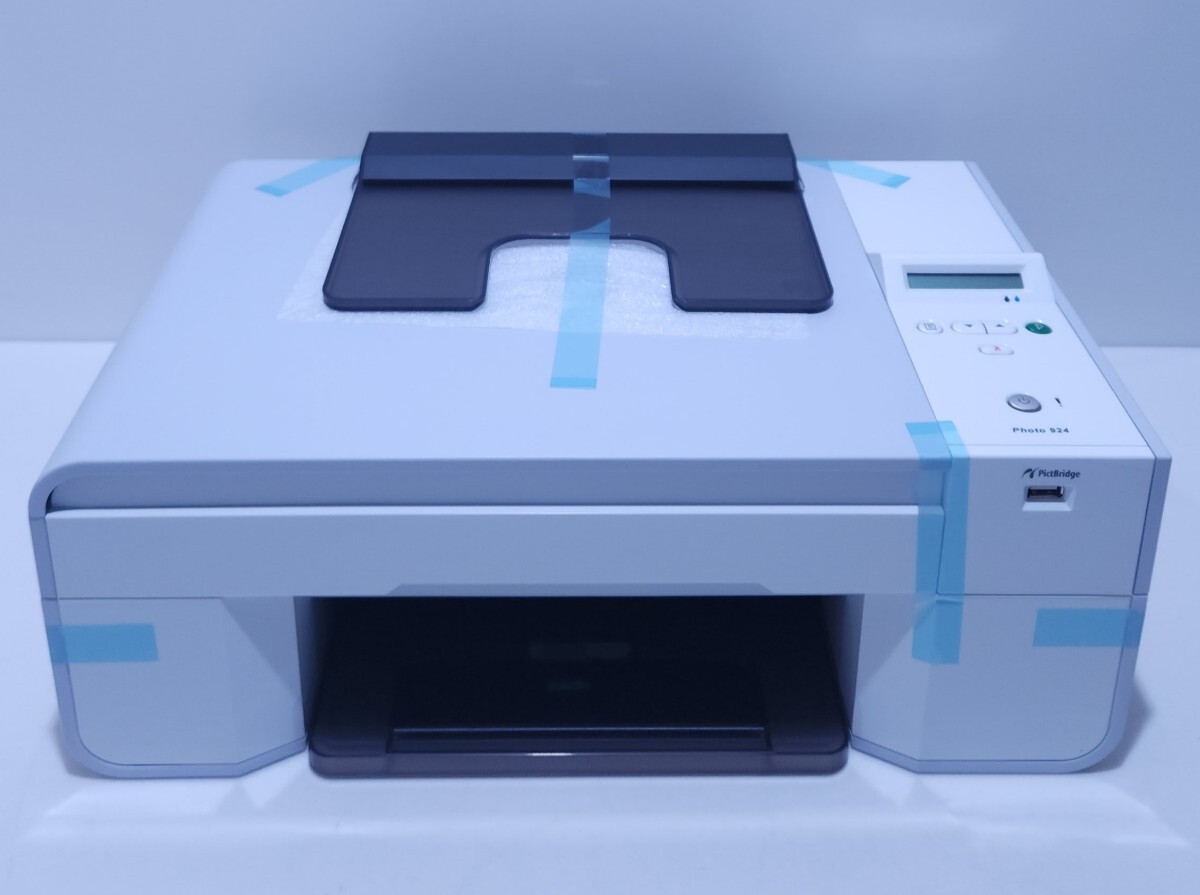 2025年最新】Yahoo!オークション -dellプリンターの中古品・新品