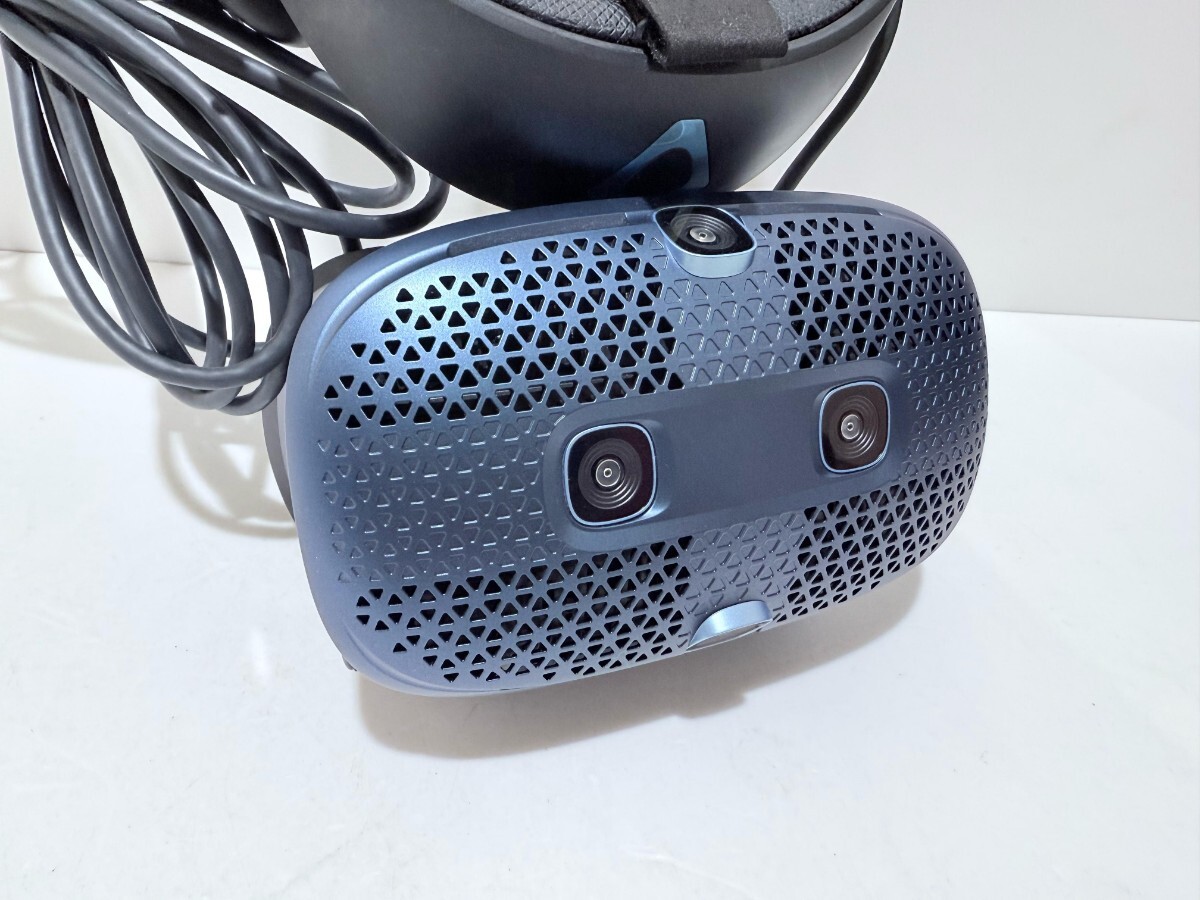 2025年最新】HTC Viveの人気商品一覧 - Yahoo!オークション 2025年最新】HTC Viveの人気商品一覧 - Yahoo!オークション