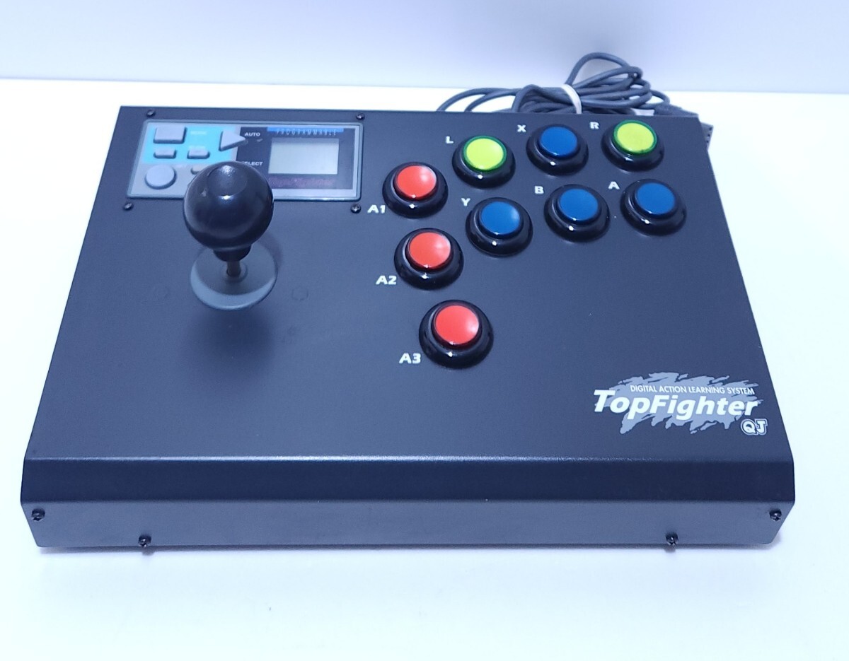 Yahoo!オークション -「ジョイスティック」(スーパーファミコン Yahoo!オークション -「ジョイスティック」(スーパーファミコン
