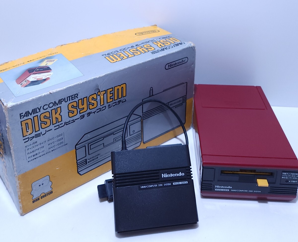 2025年最新】Yahoo!オークション -nintendo hvc-022の中古品 2025年最新】Yahoo!オークション -nintendo hvc-022の中古品