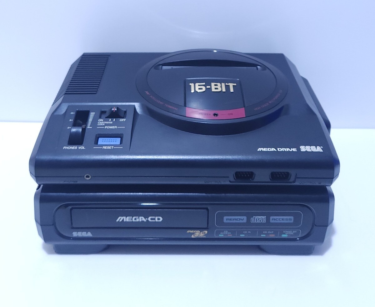 メガCD 店頭体験版 夢見館の物語 セガ SEGA メガドライブ MEGA メガCD 店頭体験版 夢見館の物語 セガ SEGA メガドライブ MEGA