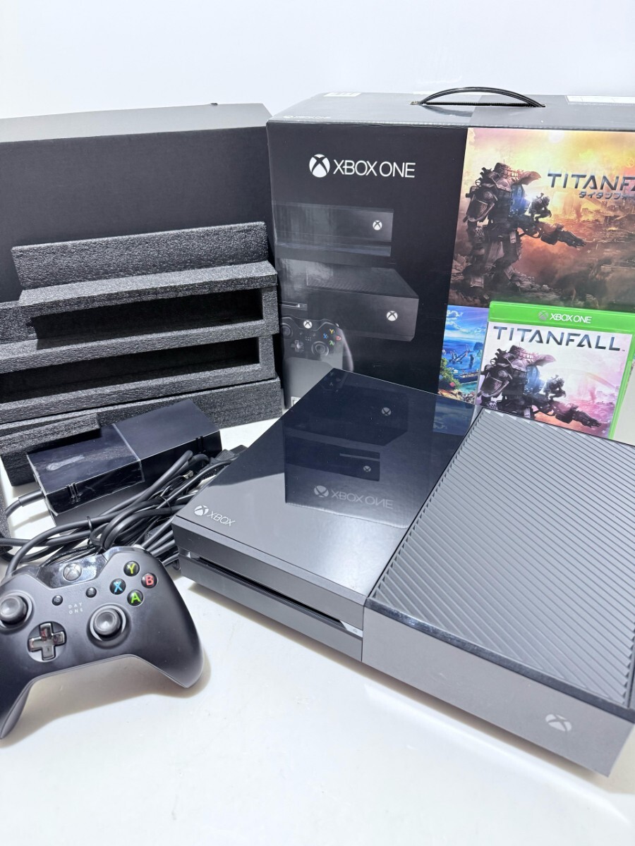 2025年最新】Yahoo!オークション - Xbox One本体(Xbox One 2025年最新】Yahoo!オークション - Xbox One本体(Xbox One
