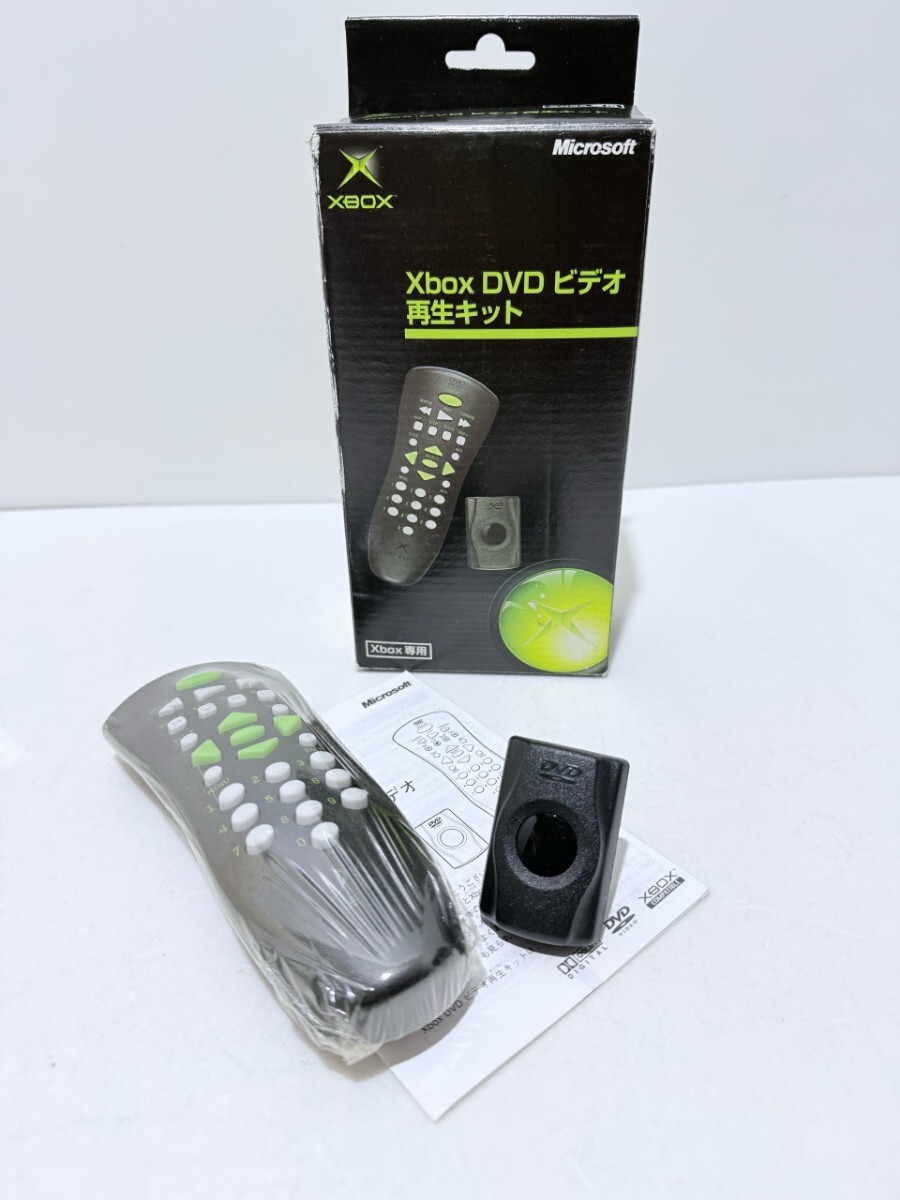 2025年最新】Yahoo!オークション -初代xbox ソフト(ゲーム)の 2025年最新】Yahoo!オークション -初代xbox ソフト(ゲーム)の