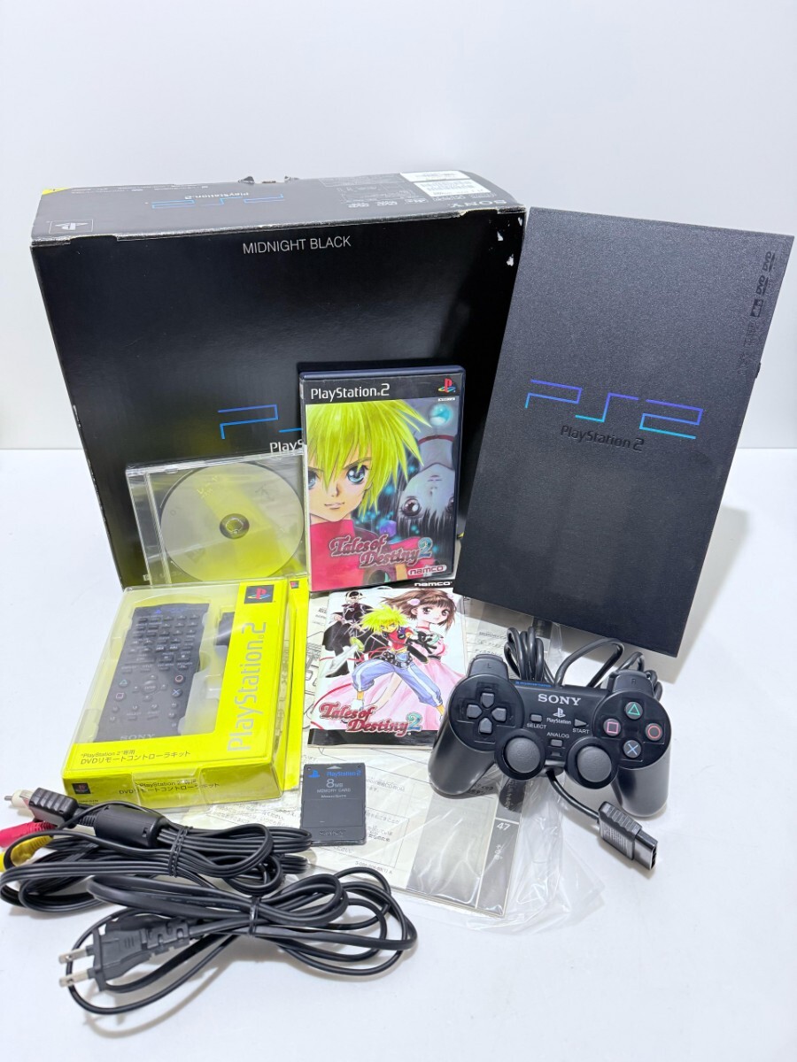 2025年最新】Yahoo!オークション -scph-50000nbの中古品・新品 2025年最新】Yahoo!オークション -scph-50000nbの中古品・新品