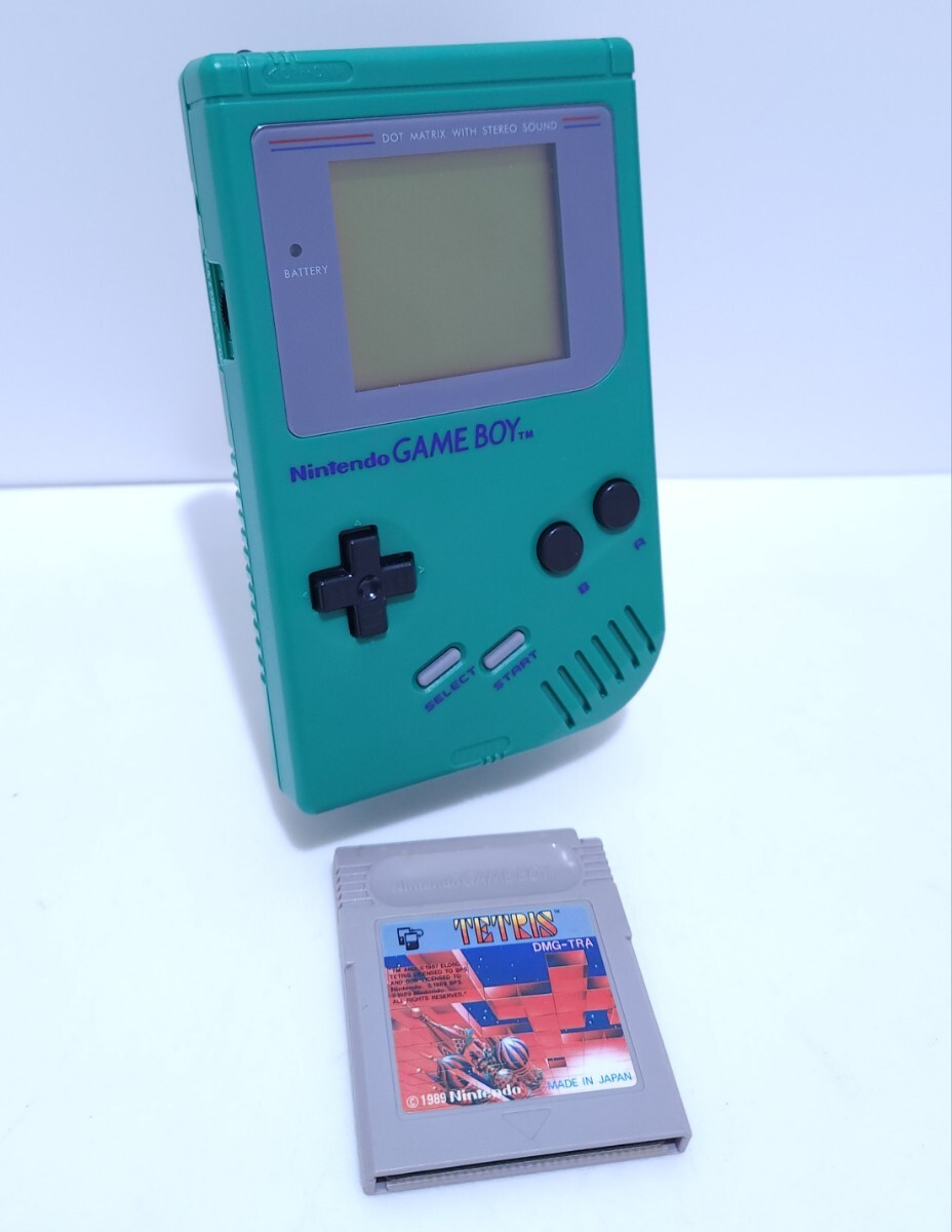2025年最新】Yahoo!オークション -ゲームボーイ 本体 旧の中古品 2025年最新】Yahoo!オークション -ゲームボーイ 本体 旧の中古品
