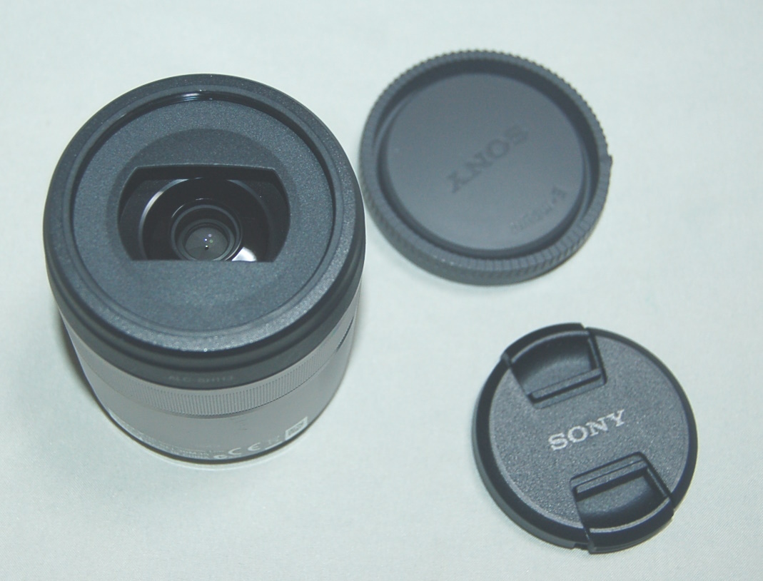 Yahoo!オークション -「sony sel30m35」の落札相場・落札価格 Yahoo!オークション -「sony sel30m35」の落札相場・落札価格