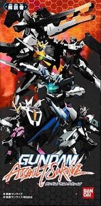 ■送料無料■PSP■取扱説明書のみです■ガンダムアサルトサヴァイブ■(概ね良好)*ソフト、箱は付属しません