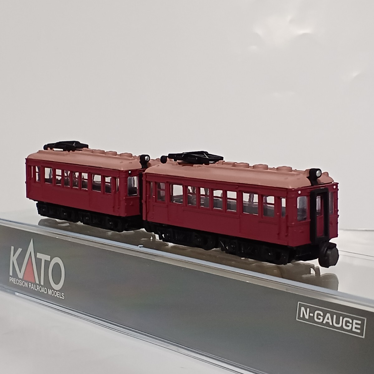 Yahoo!オークション -「阪急 p-6」(鉄道模型) の落札相場・落札価格 Yahoo!オークション -「阪急 p-6」(鉄道模型) の落札相場・落札価格