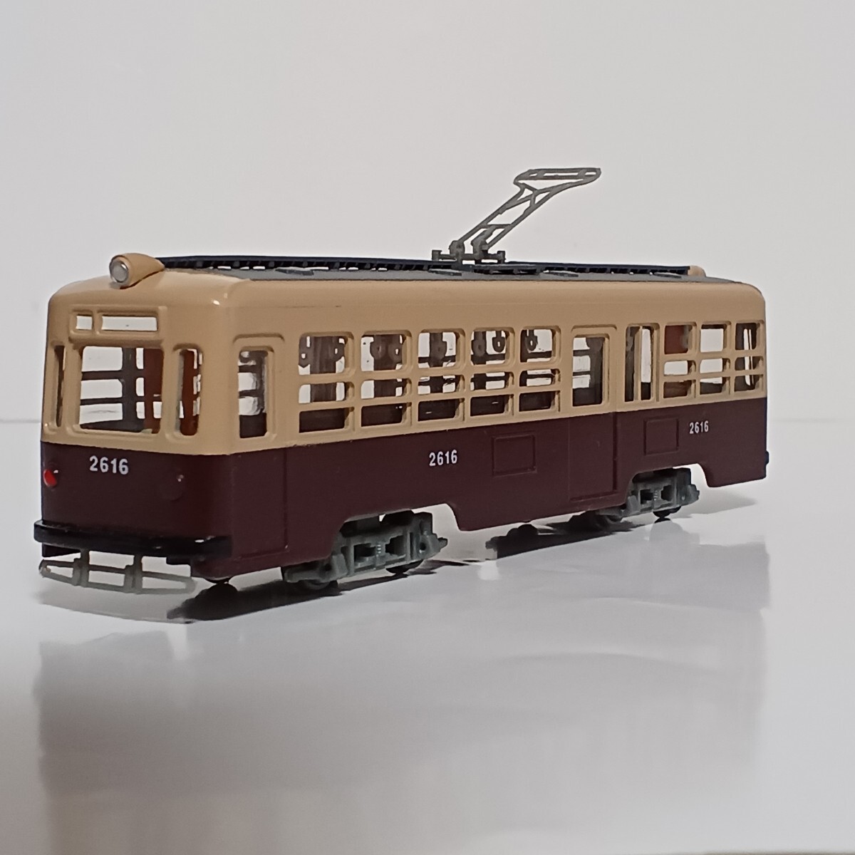 2025年最新】Yahoo!オークション - 路面電車(HOゲージ 鉄道模型 2025年最新】Yahoo!オークション - 路面電車(HOゲージ 鉄道模型