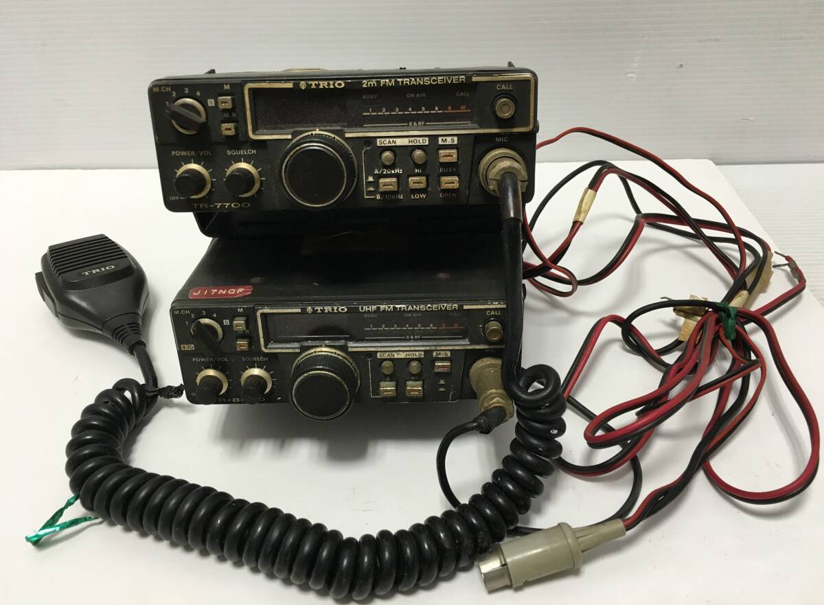 Yahoo!オークション -「tr-8400」の落札相場・落札価格 Yahoo!オークション -「tr-8400」の落札相場・落札価格