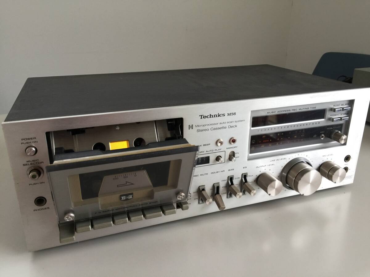 Yahoo!オークション -「(technics テクニクス) (rs sh) (m50 m46 Yahoo!オークション -「(technics テクニクス) (rs sh) (m50 m46