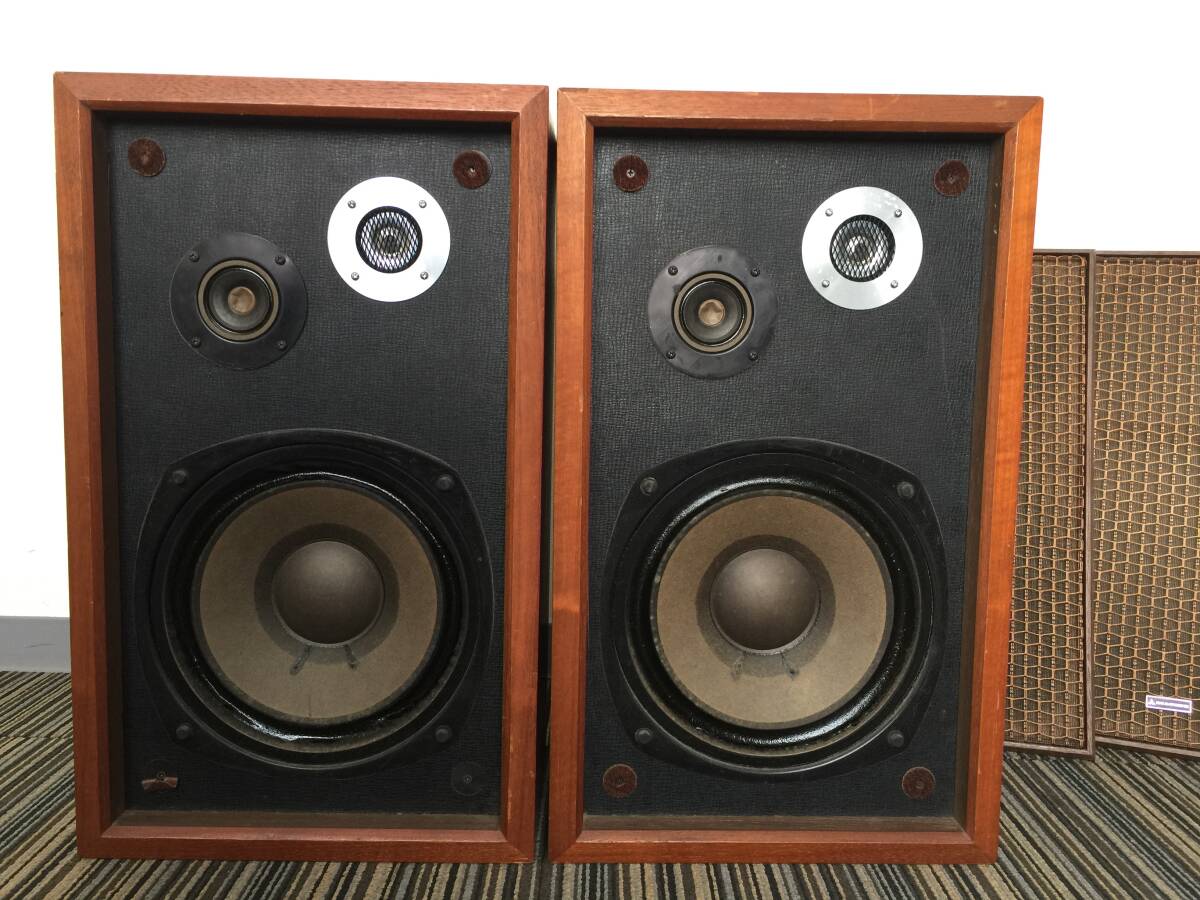 Yahoo!オークション -「diatone ds-251」(スピーカー Yahoo!オークション -「diatone ds-251」(スピーカー