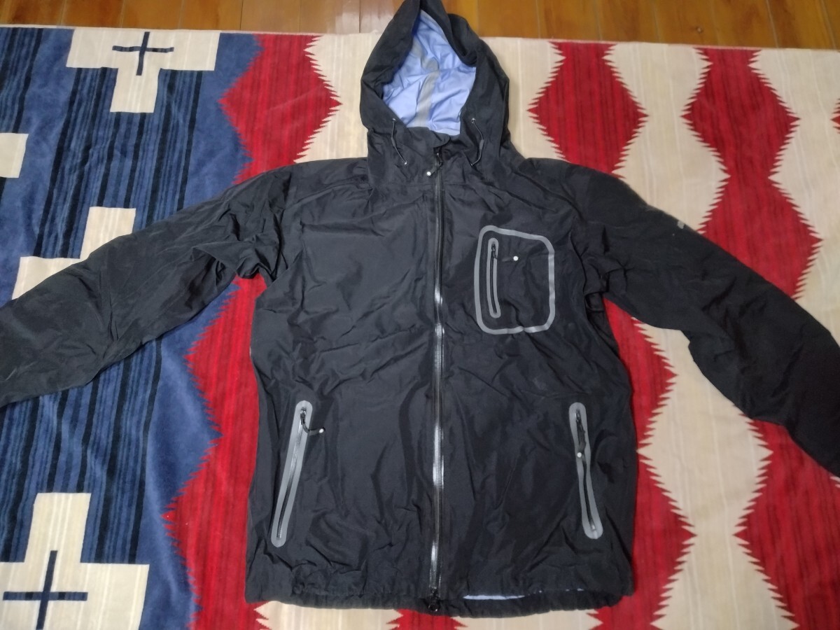 Yahoo!オークション -「stussy gore-tex」(ステューシー) (す)の Yahoo!オークション -「stussy gore-tex」(ステューシー) (す)の