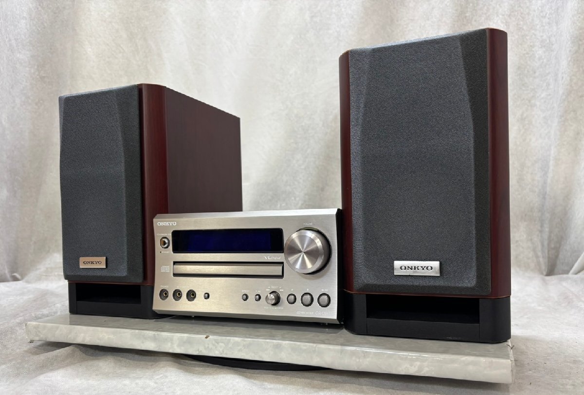 Yahoo!オークション -「onkyo d-d2e」(オーディオ機器) の落札 Yahoo!オークション -「onkyo d-d2e」(オーディオ機器) の落札