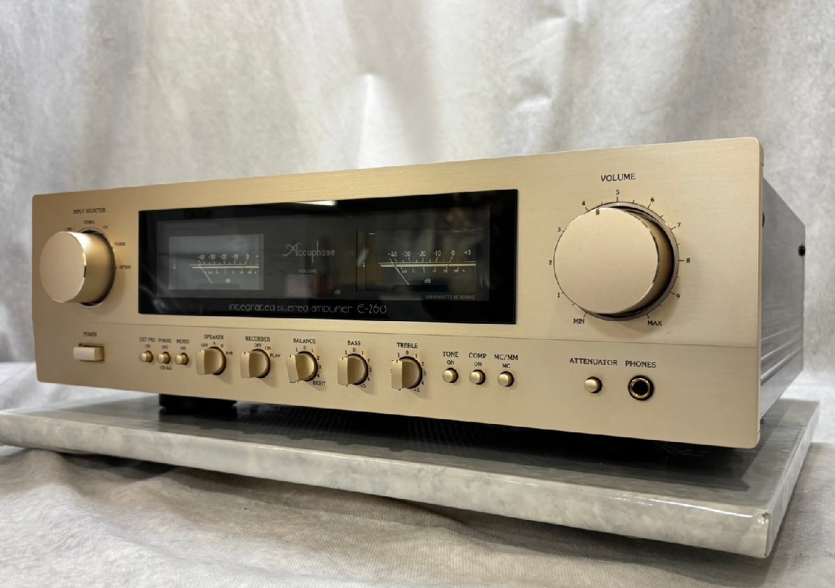 Yahoo!オークション -「accuphase アキュフェーズ プリメイン Yahoo!オークション -「accuphase アキュフェーズ プリメイン
