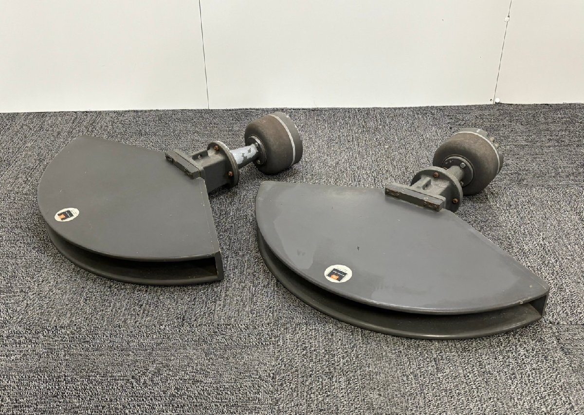 Yahoo!オークション -「2397」(JBL) (一般)の落札相場・落札価格 Yahoo!オークション -「2397」(JBL) (一般)の落札相場・落札価格