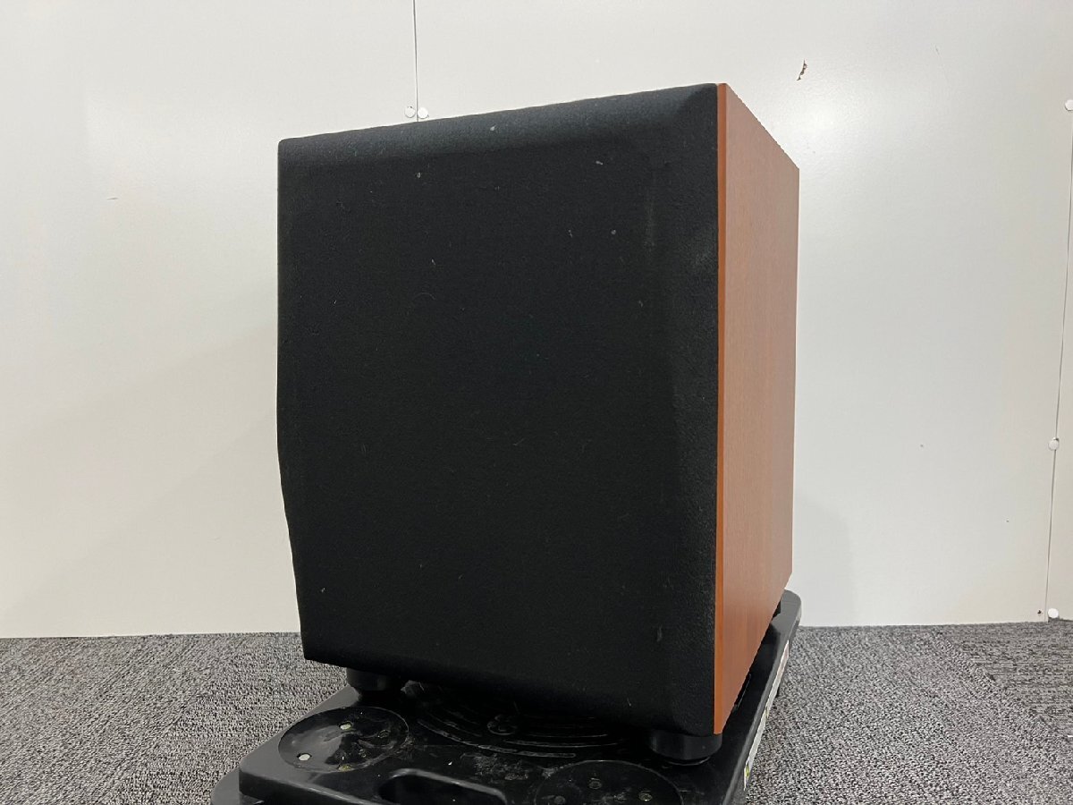 Yahoo!オークション -「jbl e250」(ウーファー) (スピーカー)の Yahoo!オークション -「jbl e250」(ウーファー) (スピーカー)の