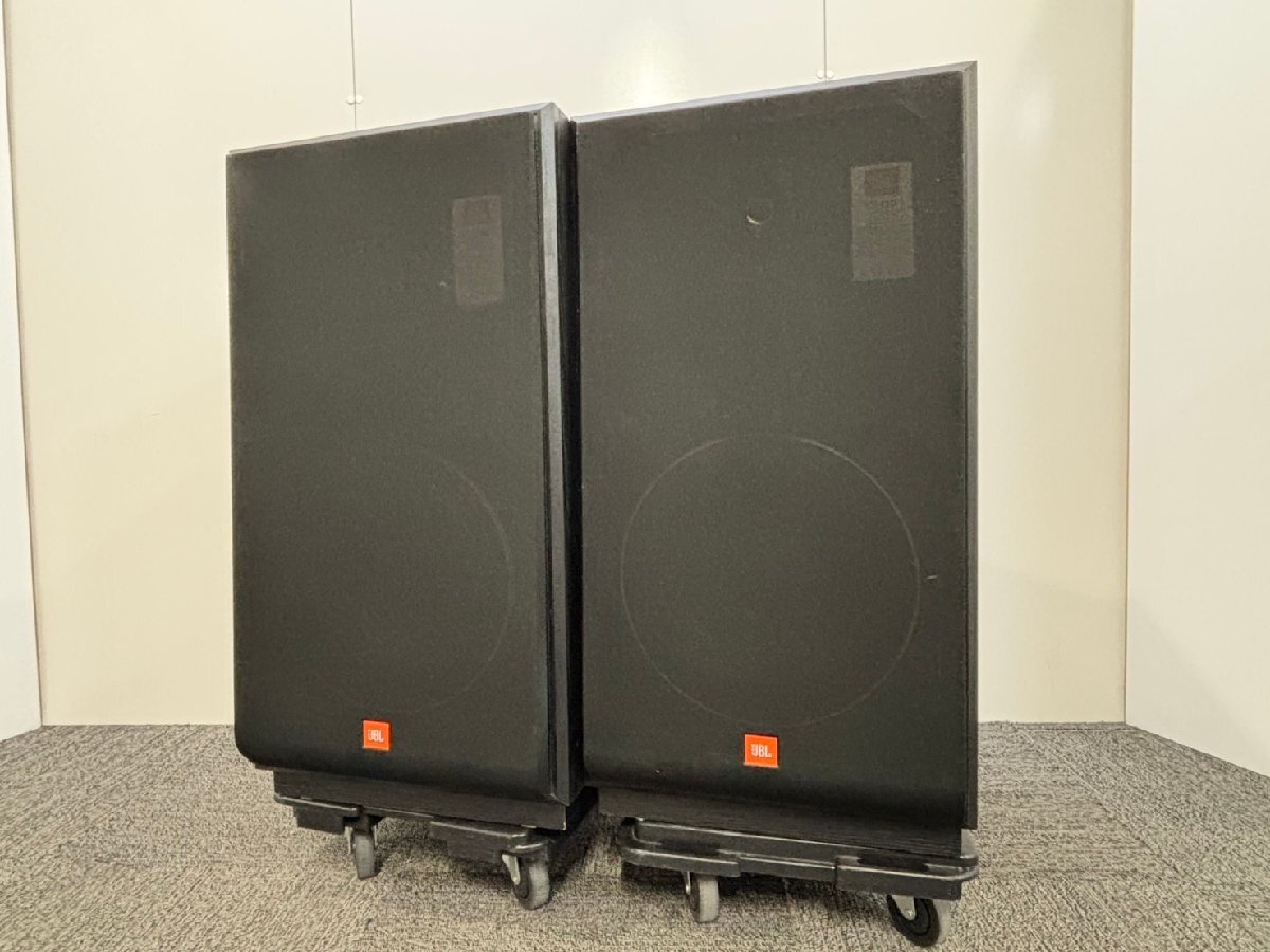 Yahoo!オークション -「cf」(JBL) (一般)の落札相場・落札価格 Yahoo!オークション -「cf」(JBL) (一般)の落札相場・落札価格