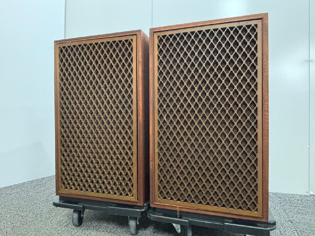 Yahoo!オークション -「sansui sp le8t」(スピーカー Yahoo!オークション -「sansui sp le8t」(スピーカー