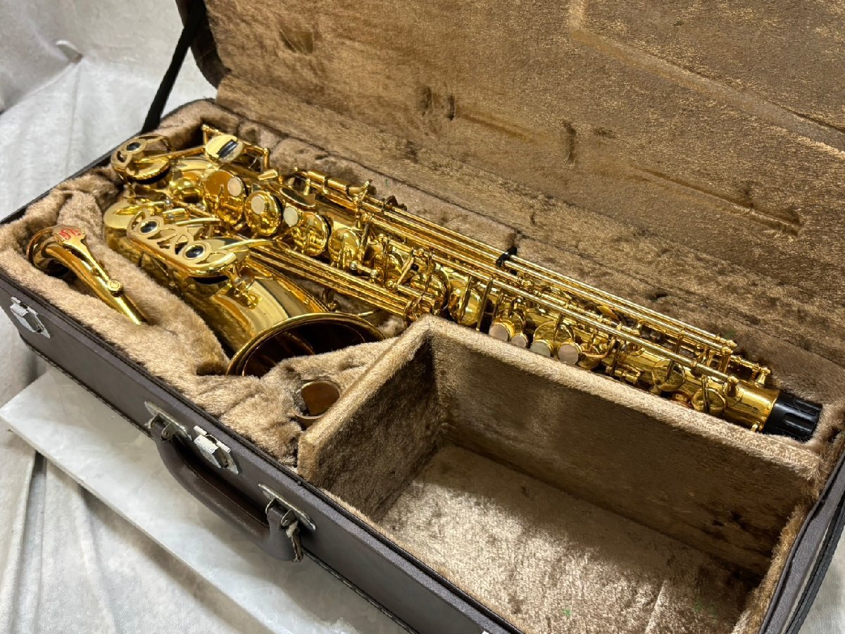 Yahoo!オークション -「yanagisawa a-50」の落札相場・落札価格 Yahoo!オークション -「yanagisawa a-50」の落札相場・落札価格