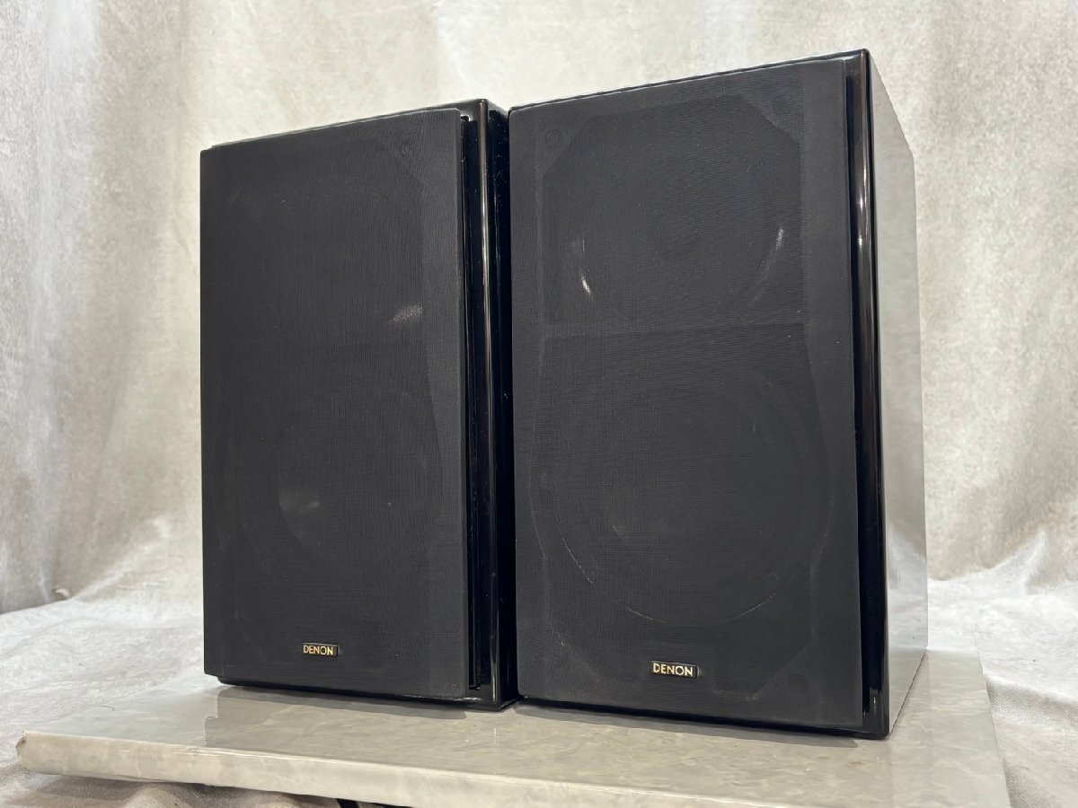 Yahoo!オークション -「sc-e757」(スピーカー) (オーディオ機器 Yahoo!オークション -「sc-e757」(スピーカー) (オーディオ機器